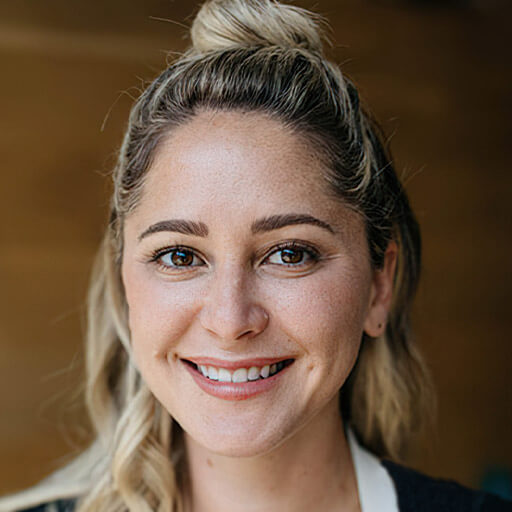 Brooke Williamson