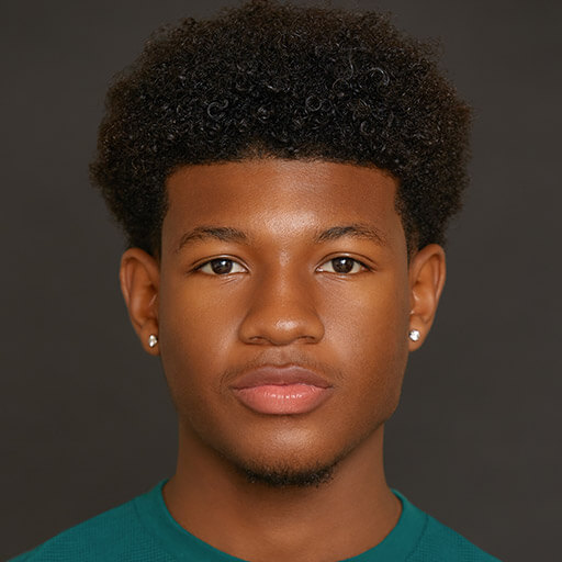 Bentley Green