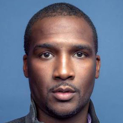Jerod Haynes