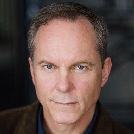 David Parkes