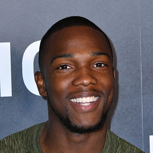 Tosin Cole