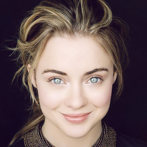 Hannah Kasulka