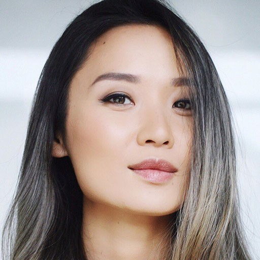 Li Jun Li
