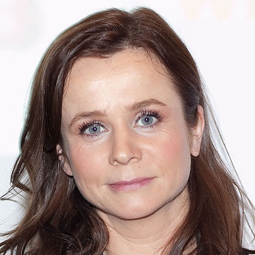 Emily Watson