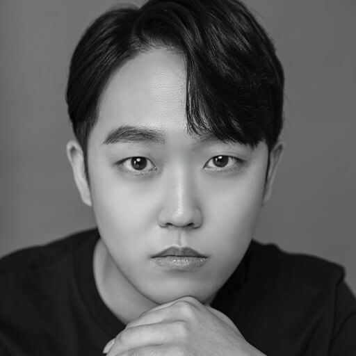 Youngbin Chung