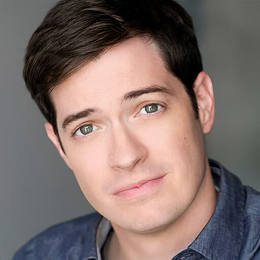 Dan Perrault
