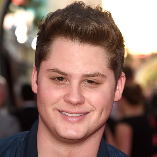 Matt Shively