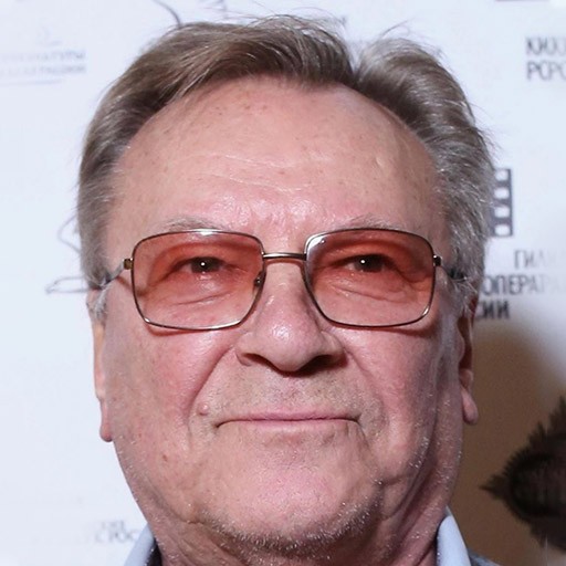 Sergey Shakurov