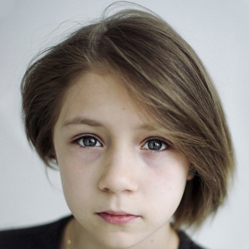 Mariya Lobanova