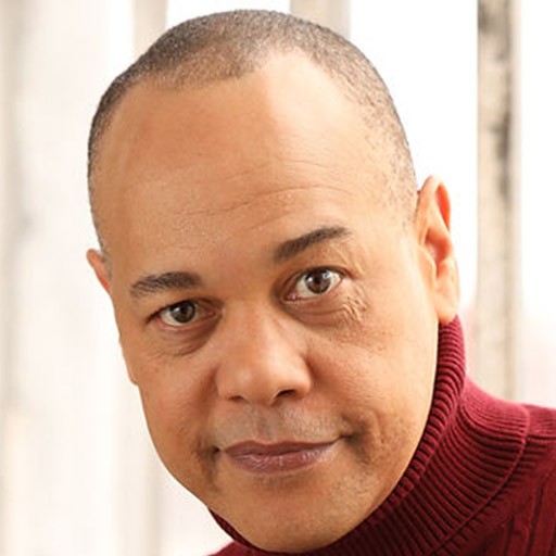 Tyrone Mitchell Henderson