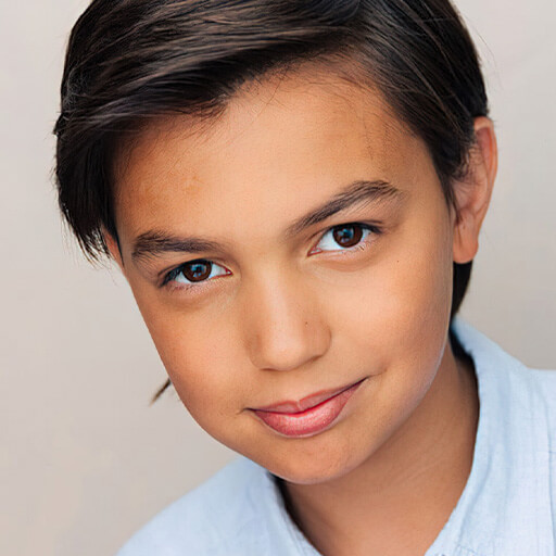 Hunter Jones