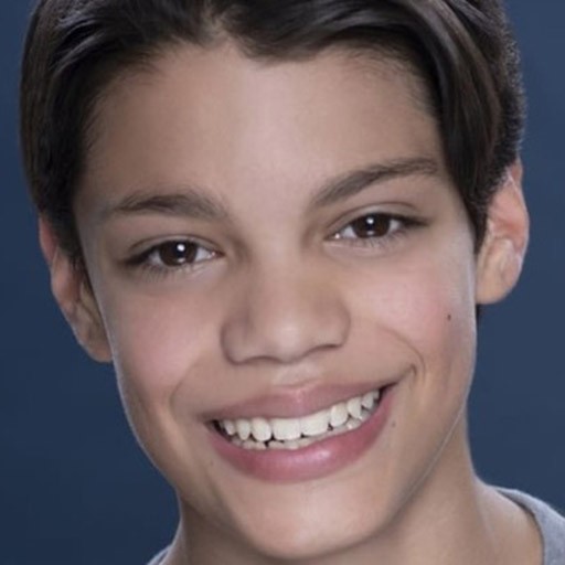 Justice Quiroz