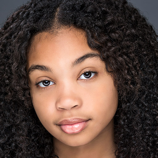 Alyssa Cheatham