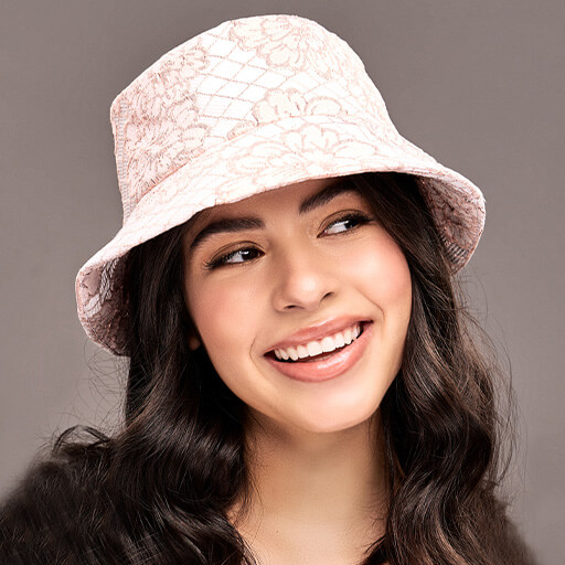 Kyndra Sanchez