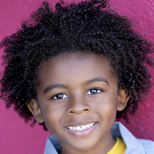Camden Brooks