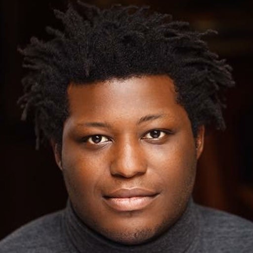 Larry Owens