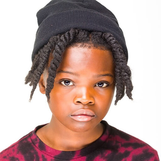 Camden Coley
