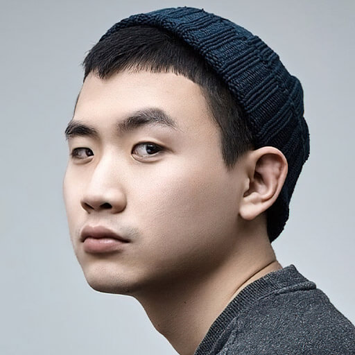Lee Suk-Hyeong