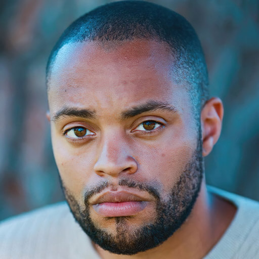 Christopher Sky