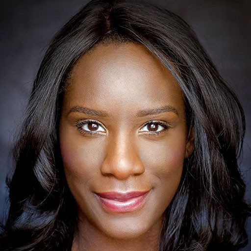 Moyo Akandé