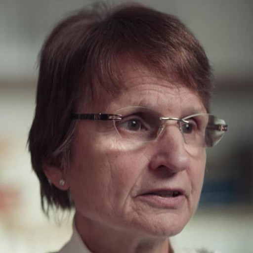 Esther Müller