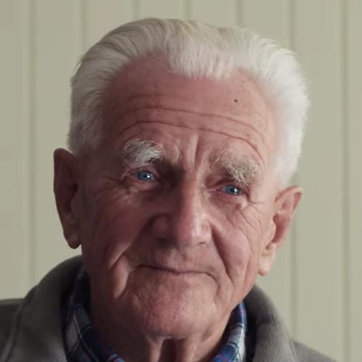 Kurt Schnellenkamp
