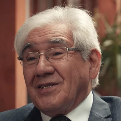 Luis Henríquez