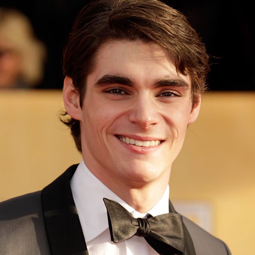 RJ Mitte