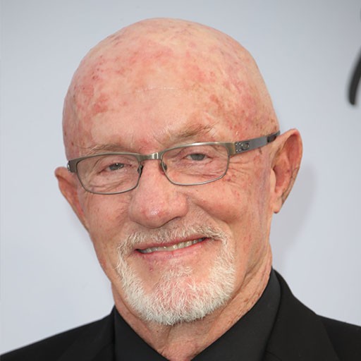 Jonathan Banks