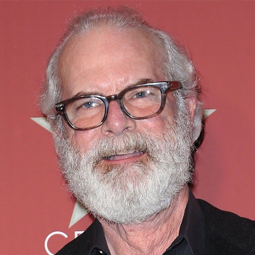 Michael Shamus Wiles