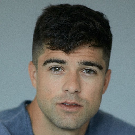 Markian Tarasiuk