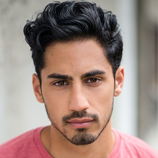 Andres Joseph