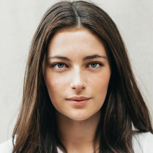Millie Brady
