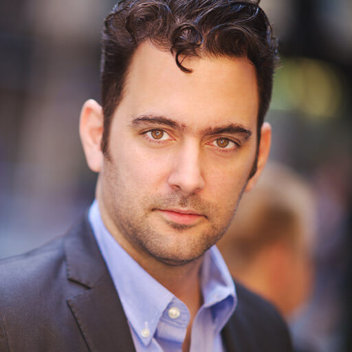 Alfredo De Quesada