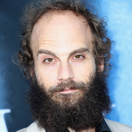Ben Sinclair