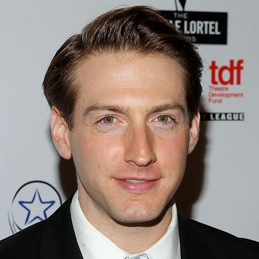 Fran Kranz