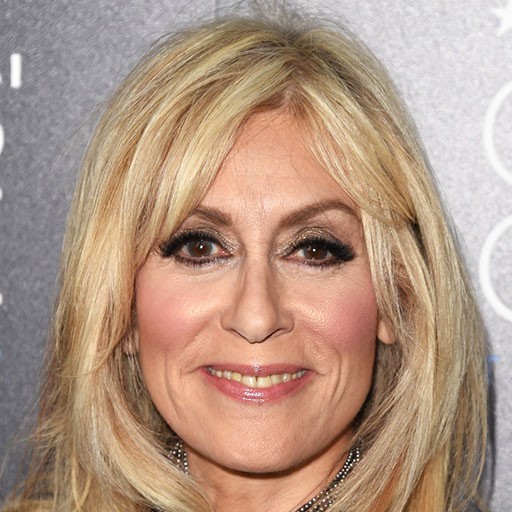 Judith Light