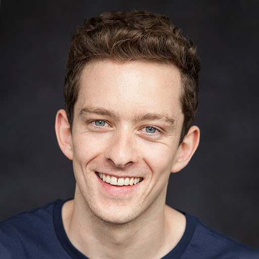 Matthew Malone