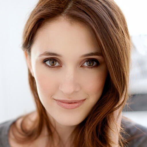 Erin Neufer