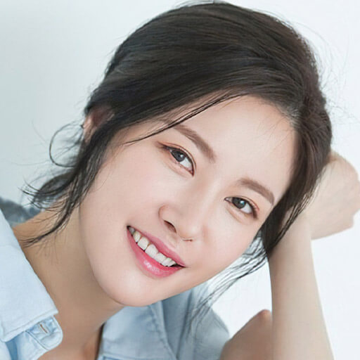 Moon Soo Bin