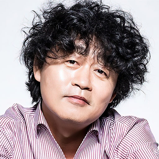 Dae-Sung Choi