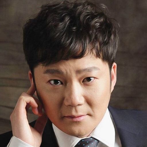 Im Seung Dae