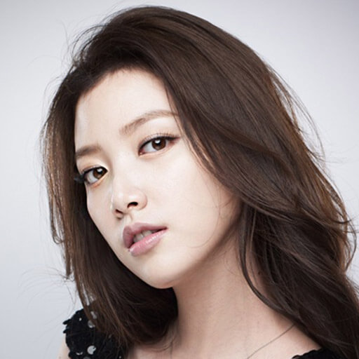 Eun-joo Im