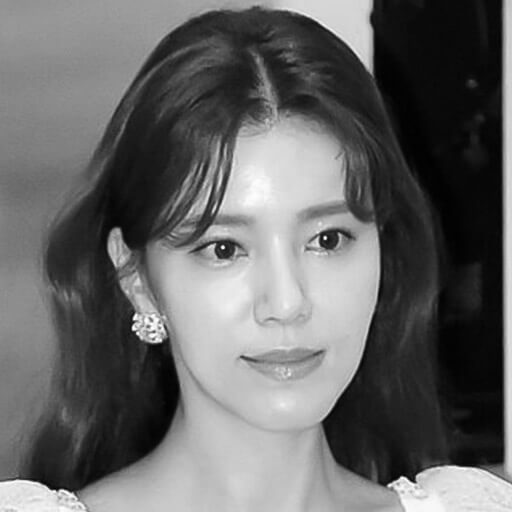 Si-a Jeong