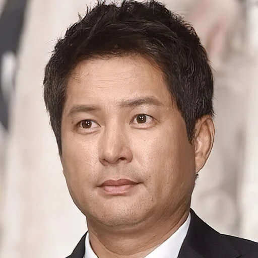 Jong-Won Lee