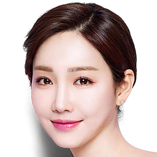 Yoo-ri Lee