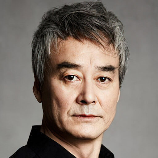 Myung-Ryul Nam