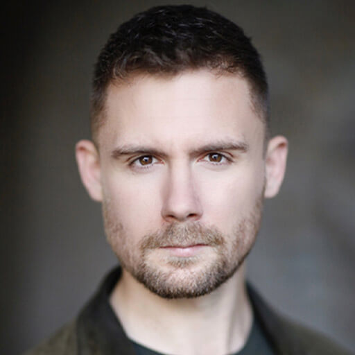Danny Hatchard