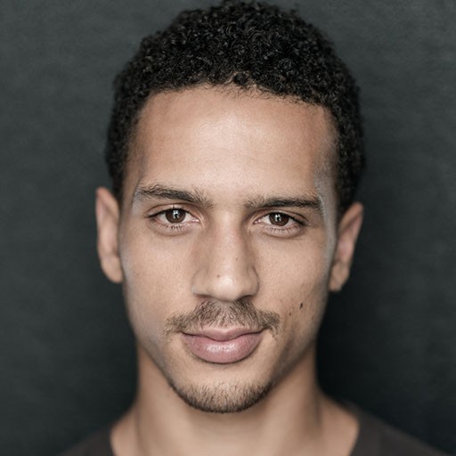 Gabriel Akuwudike