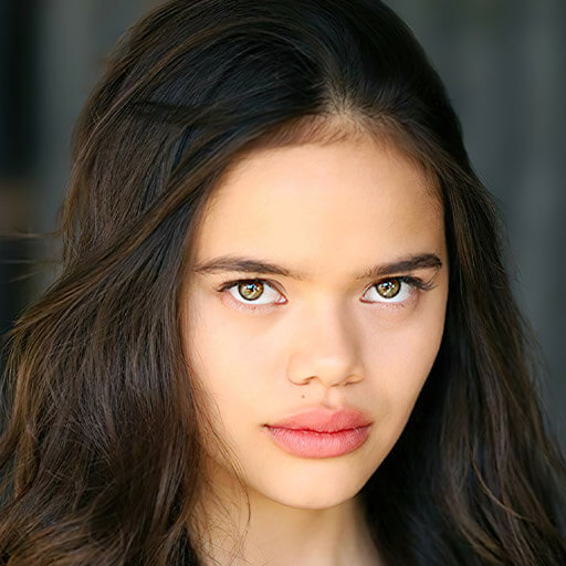 Malia Pyles